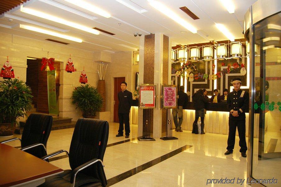 Kasion Pugis Hotel Іу Екстер'єр фото